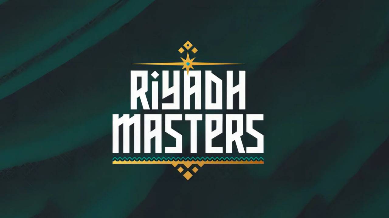 08.07.2025 | Dota 2 | Групповой этап | День 1 - Б | Riyadh Masters 2025 | Esports World Cup 2025 смотреть онлайн