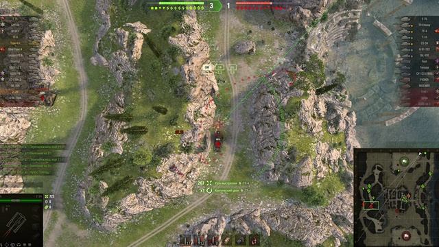 Советские послевоенные сау смотреть онлайн