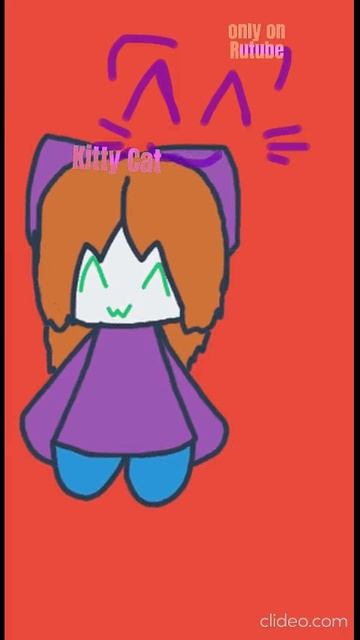 :3 смотреть онлайн