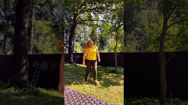 25 августа 2023 г. смотреть онлайн