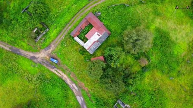 В продаже дом по улице Чапаева в городе Нязепетровск Челябинская область смотреть онлайн