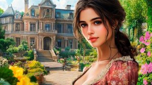 АУДИОКНИГА ПОЛНОСТЬЮ  ИЗБРАННАЯ ПО СЛУЧАЙНОСТИ  ЛЮБОВНОЕ ФЭНТЕЗИ, ПОПАДАНЦЫ, МАГИЯ, РОМАНТИКА