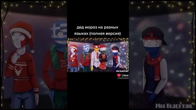 Я ВЕРНУЛАСЬ смотреть онлайн