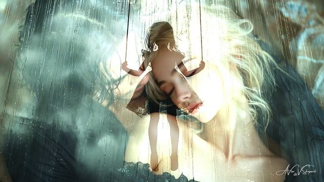 Ария кукловода Рок смотреть онлайн