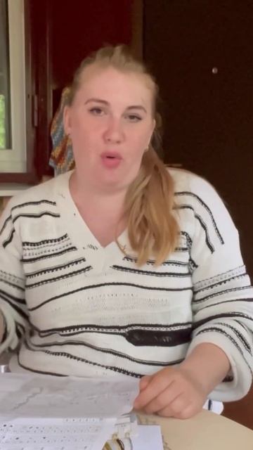 Без математички нам туго в ИВД смотреть онлайн