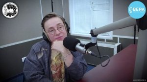 «Проводники помощи». (Екатерина Титова, Валентина Федькив) / Делатели