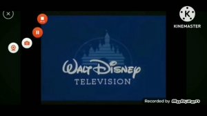 Катя и Эф, Лого 1997