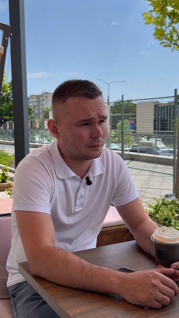 Зарплату снова почти всю списали приставы. смотреть онлайн