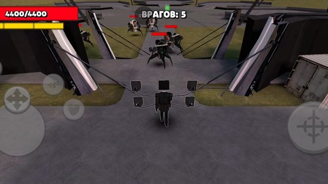 открываю контейнеры в toiletagends. смотреть онлайн