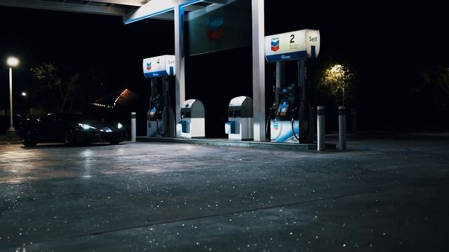 NIGHT DRIVE MIX V.5 ¦ WAVE⁄PHONK (Summer Edition) (2160p_30fps_AV1-128kbit_AAC)