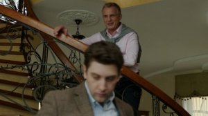 Вероника не хочет умирать (2016) Детективная мелодрама 3 серия