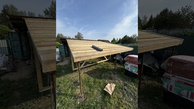 Мастерская