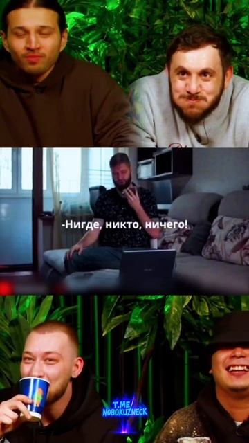 Машину продаёте ❓#shorts смотреть онлайн