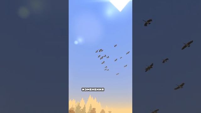 Я уничтожу Моджанг | часть 3 #minecraft #майнкрафт