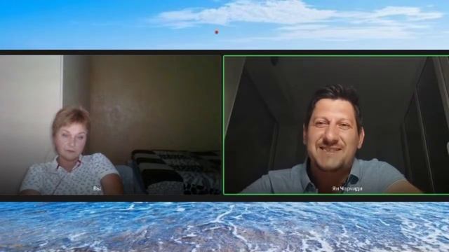 Ян Чарчиди . Союзнички смотреть онлайн