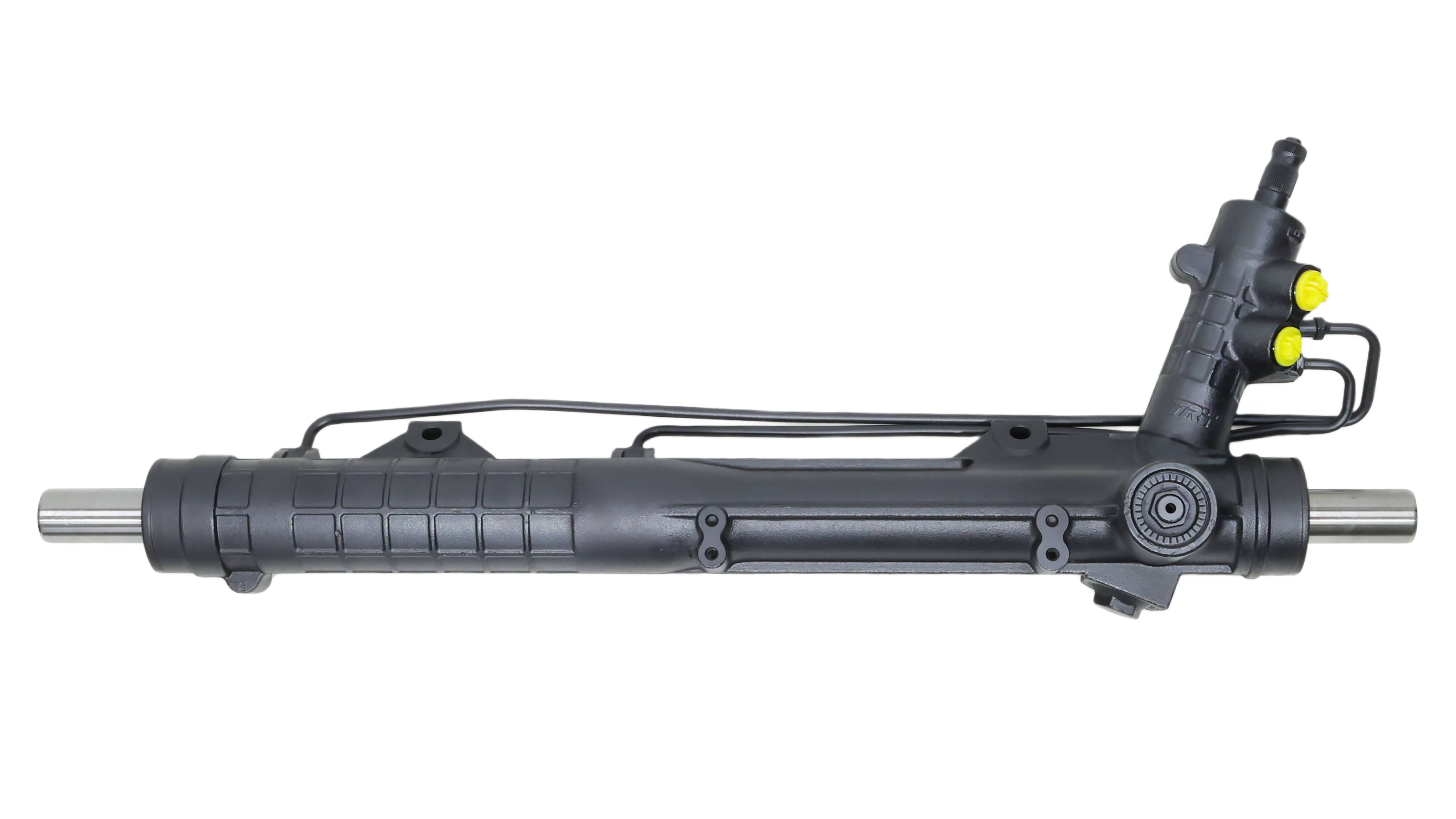 Рулевая рейка BMW X1 E84, 1 E81 E82 E87 E88, 3 E90 E91 E92 E93 TRW смотреть онлайн