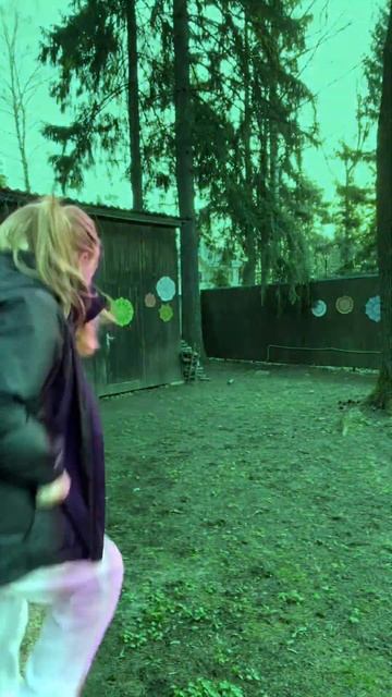 12 апреля 2023 г. смотреть онлайн