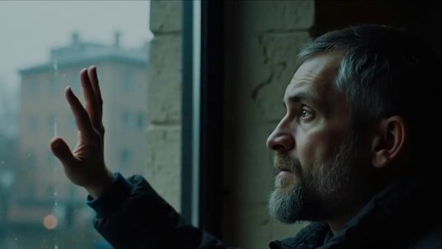 Июльский вечер смотреть онлайн