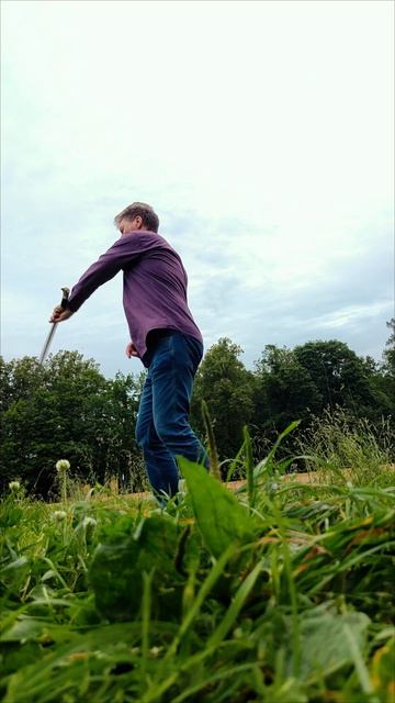 а руки то помнят @ivanovsongs смотреть онлайн