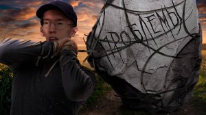 Как использовать подарок под названием жизнь?