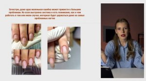 6 простых шагов для покрытия без отслоек 🔥