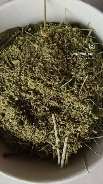 Травяные чаи.mp4 смотреть онлайн