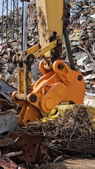 Ножницы по металлу. Смазка не требуется вообще смотреть онлайн