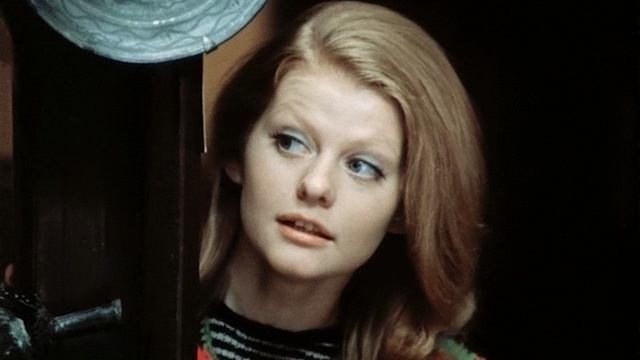 Чисто английское убийство 1 серия (1974) смотреть онлайн