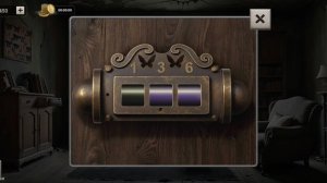 Mental Hospital Escape уровень 59