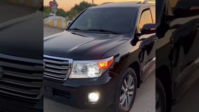 #крузак#200#эдит смотреть онлайн