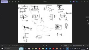 Патопсихология. Вебинар от 07.07.25