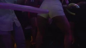 Dj Ramezz - Hold you ♫ Mega Dance music 2025