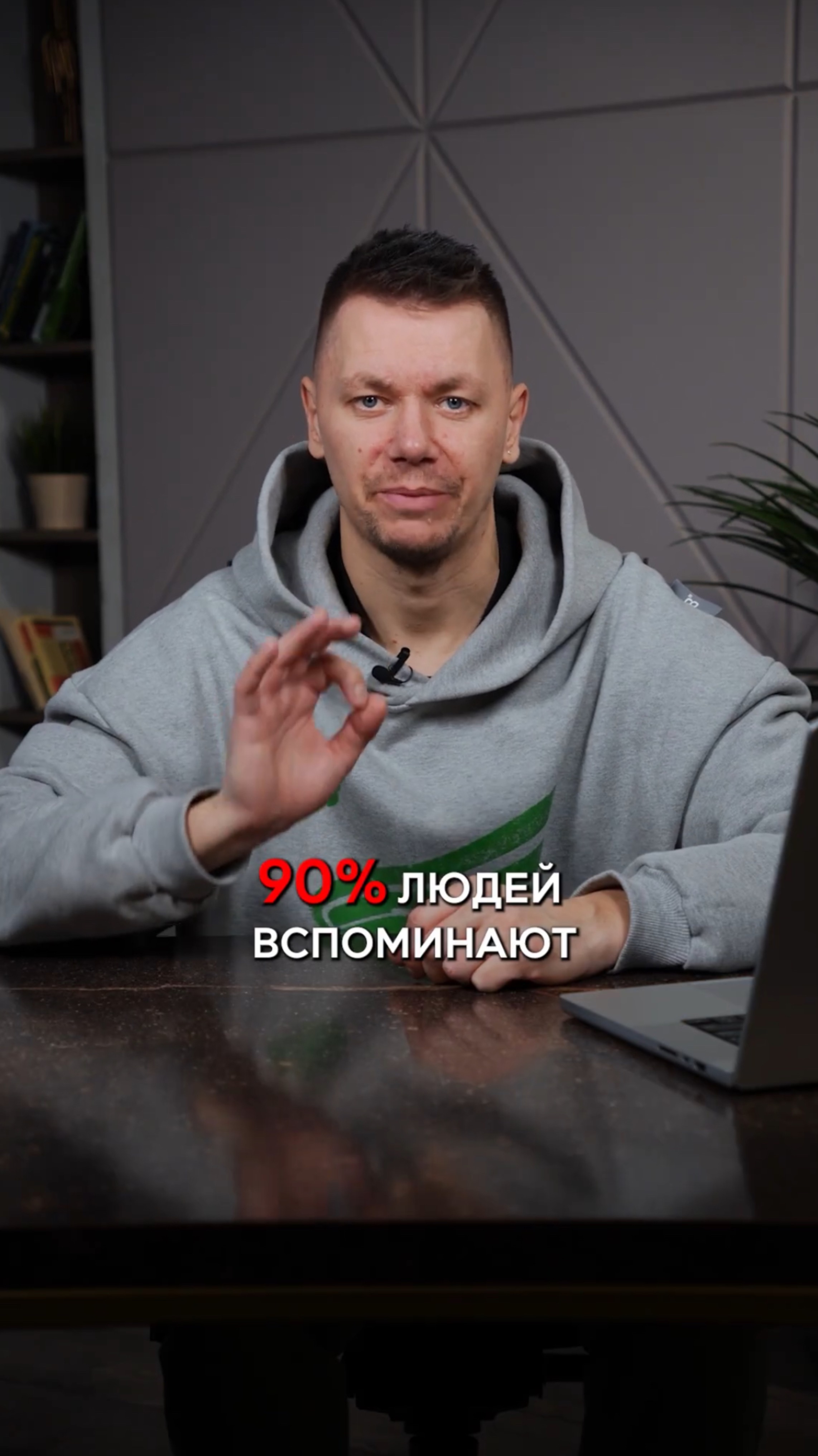 Как избежать проблем с крышей: 3 КЛЮЧЕВЫХ шага! смотреть онлайн