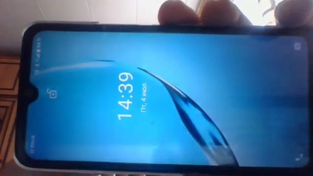 Ай да красавчики , снимаю шляпу... смотреть онлайн