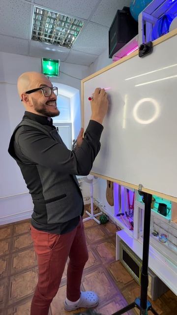 сколько тебе лет ? смотреть онлайн