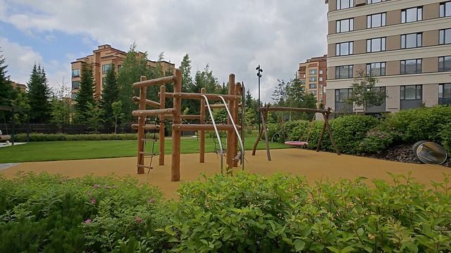 1000066509.mp4 смотреть онлайн