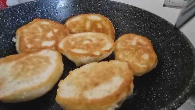 Едем выбирать подарок для внучки. Получаю целых два сюрприза к дню рождения. Жизнь семьи в деревне. смотреть онлайн