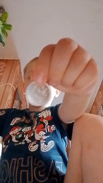 scene_output.mp4 смотреть онлайн