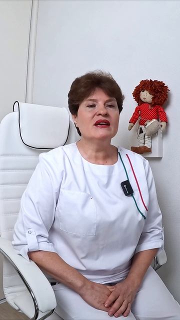 🎯 БЕЗ ТАБЛЕТОК: 💊 МОЖНО ЛИ УЛУЧШИТЬ ЗДОРОВЬЕ ПОТЕНЦИИ ЕСТЕСТВЕННЫМ ПУТЁМ? 💪 смотреть онлайн