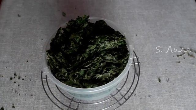 Чай из листьев шиповника. Три фракции чая приготовленного разными способами.
#ферментация#шиповник смотреть онлайн