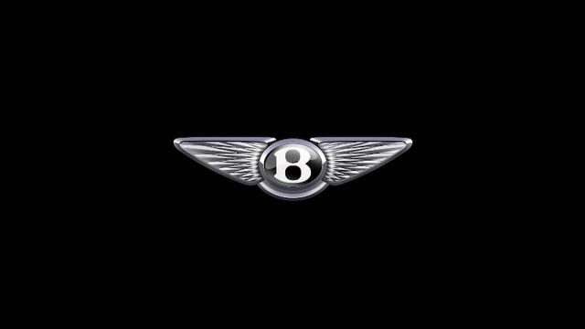 Bentley меняет свой логотип спустя 23 года