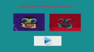 saveinsta.cc_1080p-how-to-make-for-drums-on-sony-vegas-pro