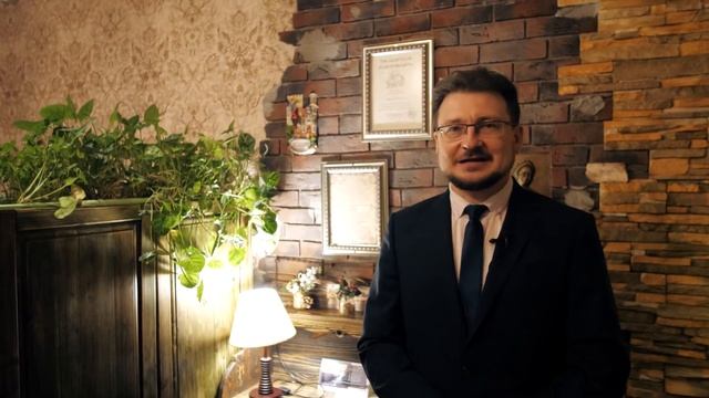 Волгатех - центр сервиса и туризма смотреть онлайн