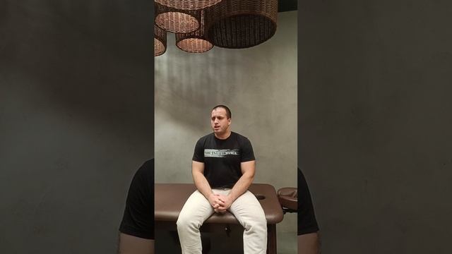 Песня "Молодая" смотреть онлайн