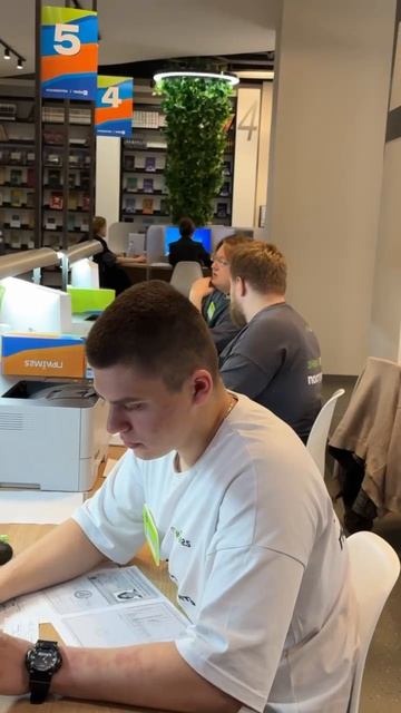Прием документов продолжается 🤩 смотреть онлайн