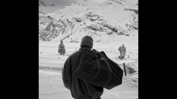 *FREE* FRIENDLY THUG 52 NGG x KIZARU TYPE BEAT - ECLIPSE