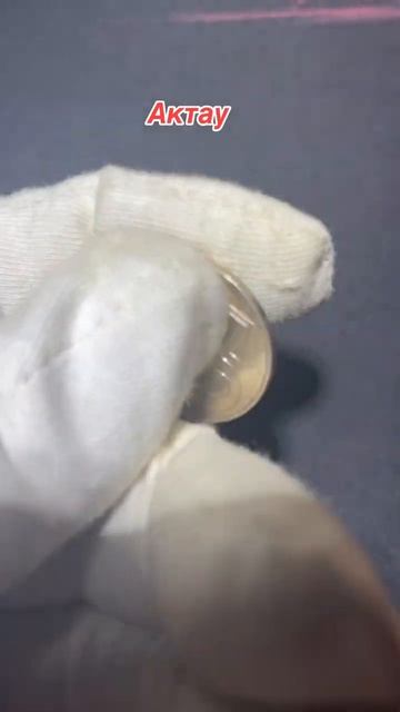 #coin #коллекционированиемонет #money #collection #coincollecting