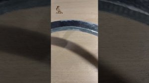 Заточка серпа