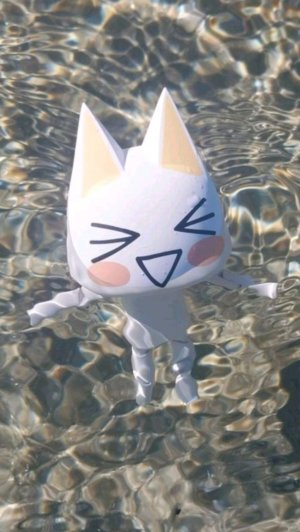 влог(утренний)