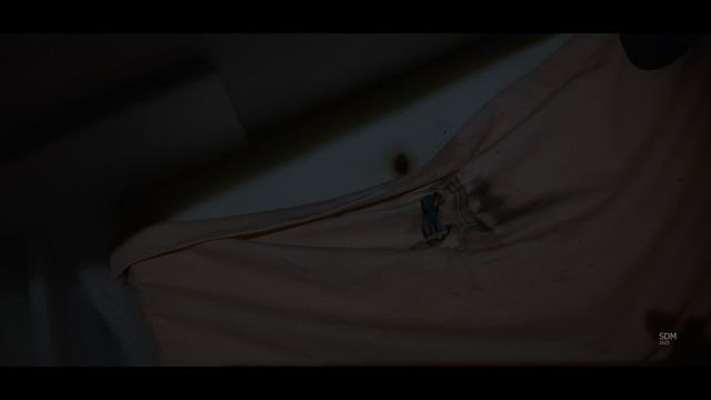 Как горит LiPo аккумулятор смотреть онлайн